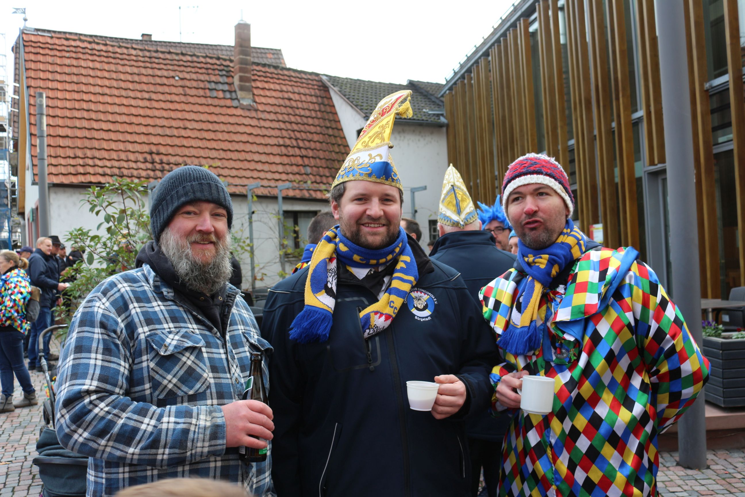 Eroeffnung_Kampagne 2024_055.jpg